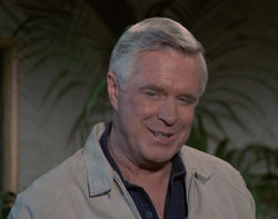 5-31-2011 8-25-03 PM