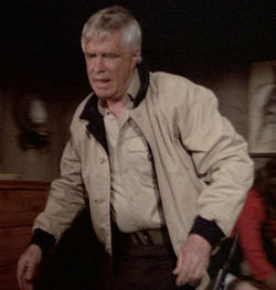 5-24-2011 10-15-16 PM