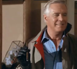 4-20-2011 2-46-21 PM