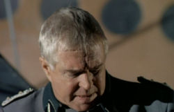 10-4-2011 9-19-21 PM