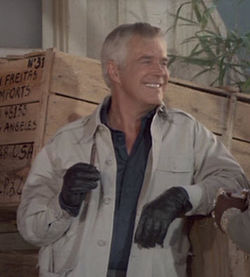 5-16-2011 11-45-17 PM