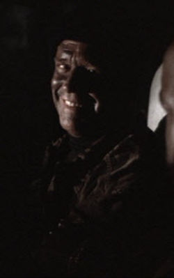 6-11-2011 10-12-04 PM