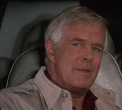 5-17-2011 9-26-32 PM