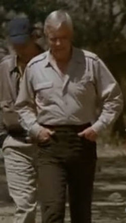 4-15-2011 10-53-42 PM