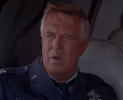 6-26-2011 6-46-44 PM