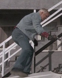 7-27-2011 8-41-37 PM