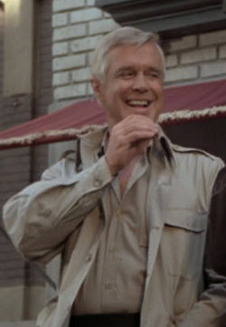 6-12-2011 8-50-50 PM