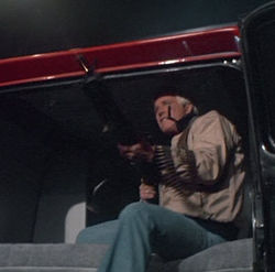 6-11-2011 10-30-20 PM