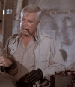 5-8-2011 11-27-56 PM