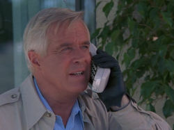 6-11-2011 5-06-10 PM