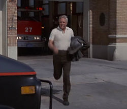 3-30-2012 2-47-13 PM