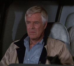 5-17-2011 9-29-34 PM