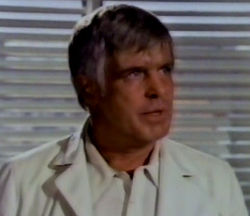 5-31-2012 4-36-34 PM