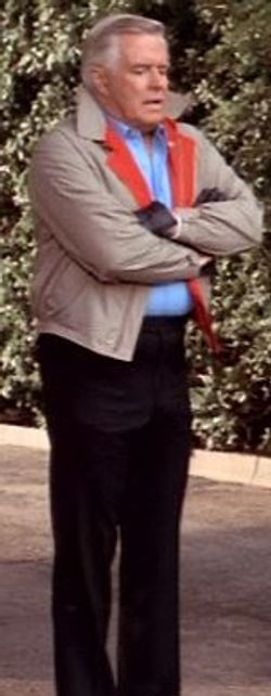 2017-04-28 19_56_59-Greenshot