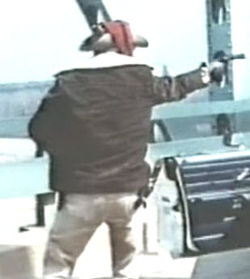 5-13-2012 5-59-05 PM