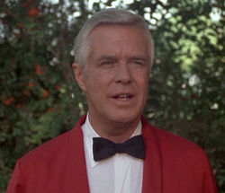 5-10-2011 12-04-11 PM