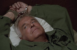 5-28-2011 12-11-46 AM