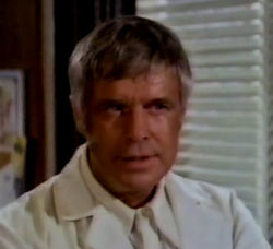 5-31-2012 4-41-05 PM