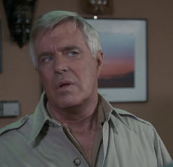 5-31-2011 8-03-30 PM