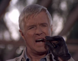 7-10-2011 8-28-25 PM