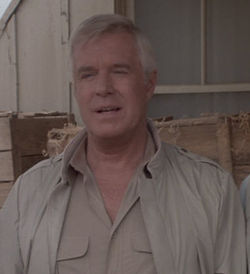 5-16-2011 4-53-03 PM