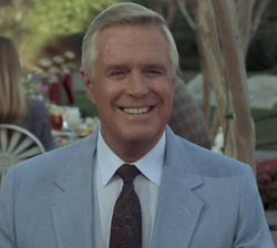 6-10-2011 8-57-52 PM