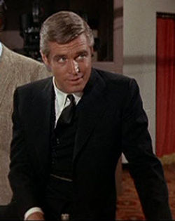 5-1-2011 10-15-32 PM