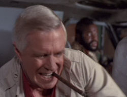 5-29-2011 11-50-36 PM