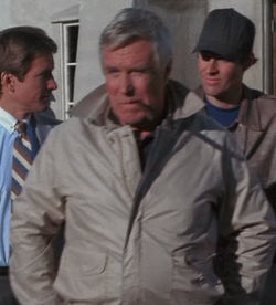 5-13-2011 11-02-32 PM