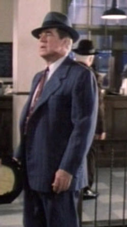 4-5-2011 10-46-12 PM