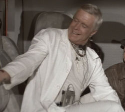 5-28-2011 2-26-30 PM