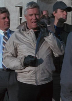 5-13-2011 9-49-40 PM