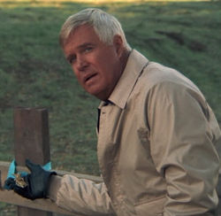 5-13-2011 5-26-56 PM