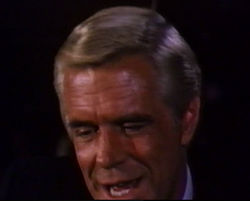 4-12-2011 7-53-43 PM