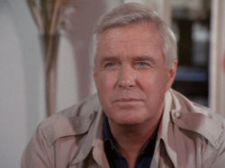 5-12-2011 6-45-54 PM