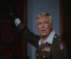 5-18-2011 10-13-34 PM