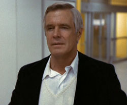 10-26-2011 5-00-29 PM