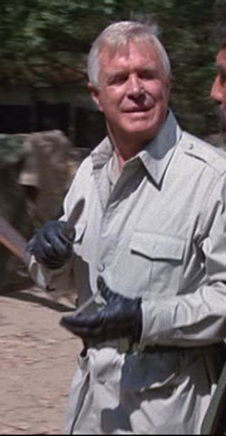 5-12-2011 1-48-15 PM