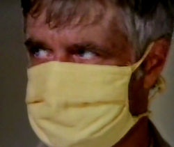 5-30-2012 6-40-32 PM