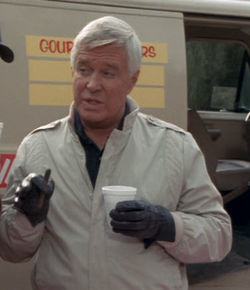 5-13-2011 12-41-48 PM