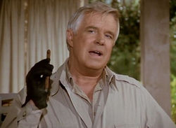 2015-08-20 14_01_41-Greenshot