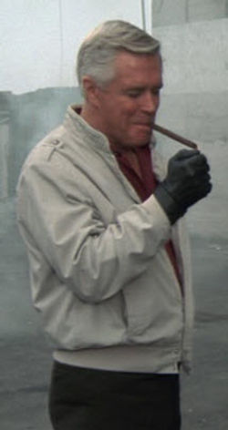 6-2-2011 10-19-21 PM