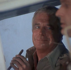 6-29-2011 3-14-00 PM