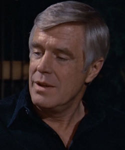 10-26-2011 8-21-35 PM