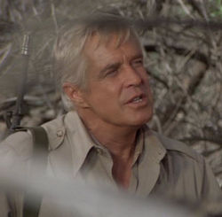 5-10-2011 2-50-08 PM