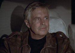 6-11-2011 9-34-20 PM