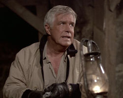 5-24-2011 10-32-45 PM