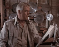 5-9-2011 12-34-34 AM