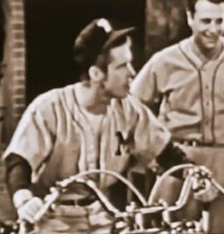 2017-03-17 22_23_04-Greenshot