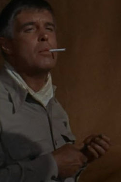 10-6-2011 4-53-18 PM